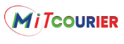 E-Courier